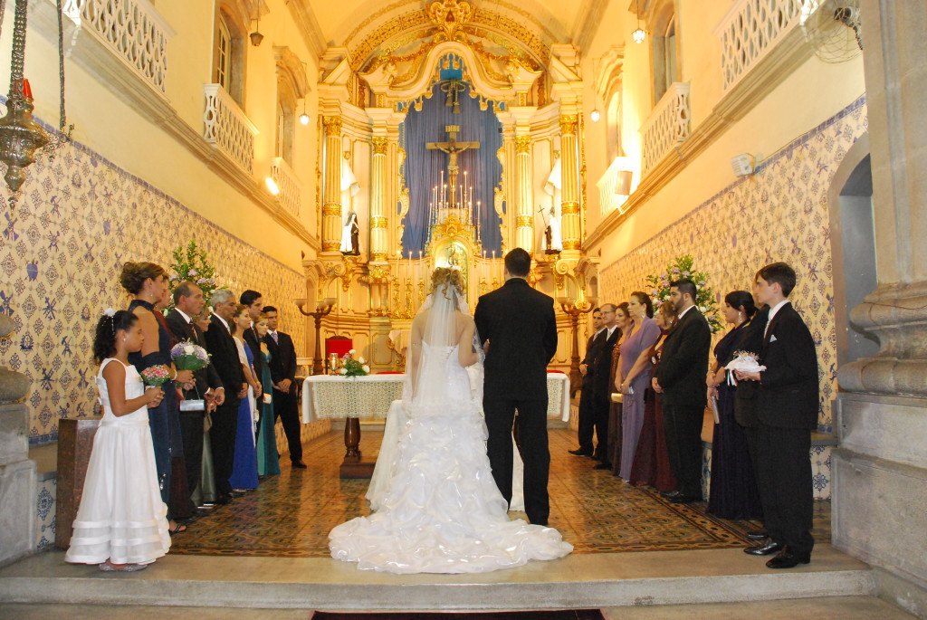 casamento carolina e fabio prontaparaosim (1)