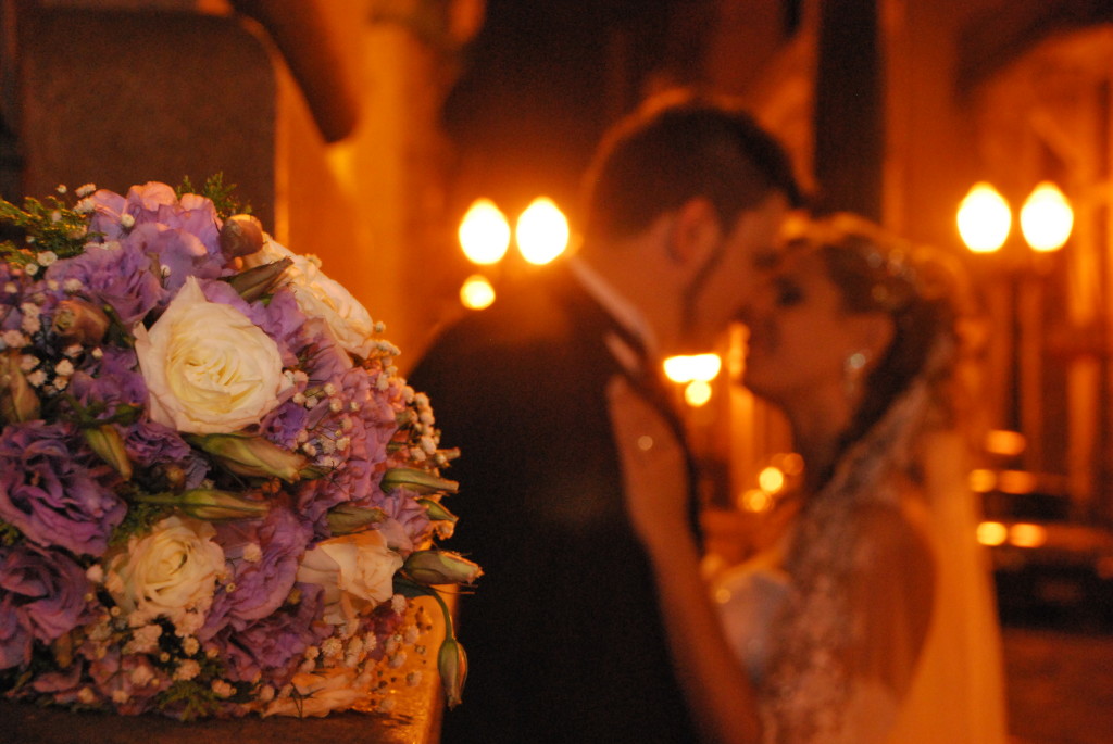 casamento carolina e fabio prontaparaosim (2)