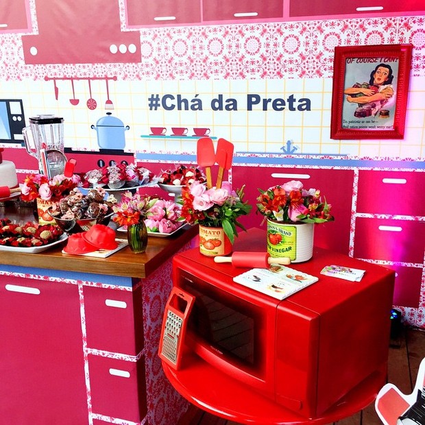 preta-vai-casar-prontaparaosim (2)