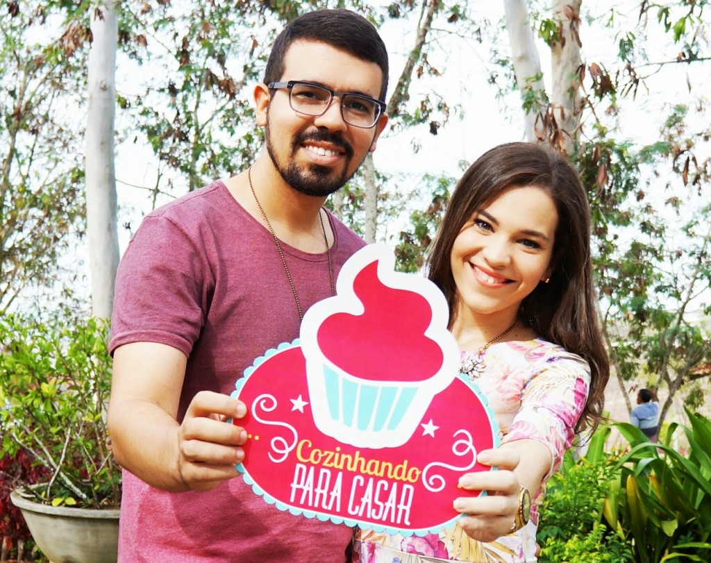 casal_empreendedor_prontaparaosim (8)