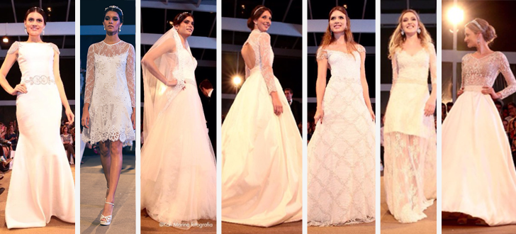 desfile-dani-messih-casar-prontaparaosim