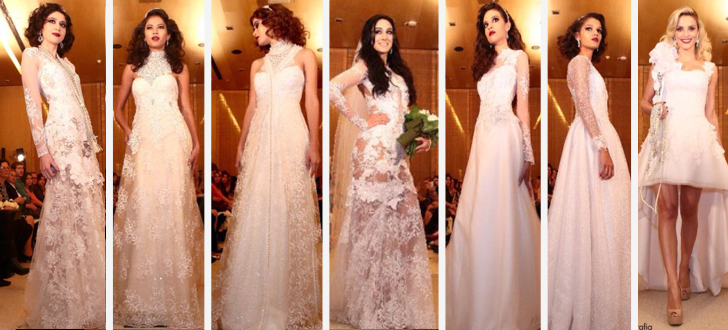 desfile-geraldo-couto-casar-prontaparaosim