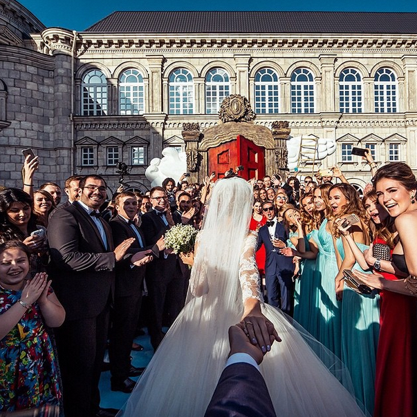 Murad-osmann-followmeon-casamento-prontaparaosim2