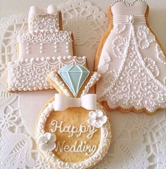 biscoitos-decorados-casamento-prontaparaosim (6)