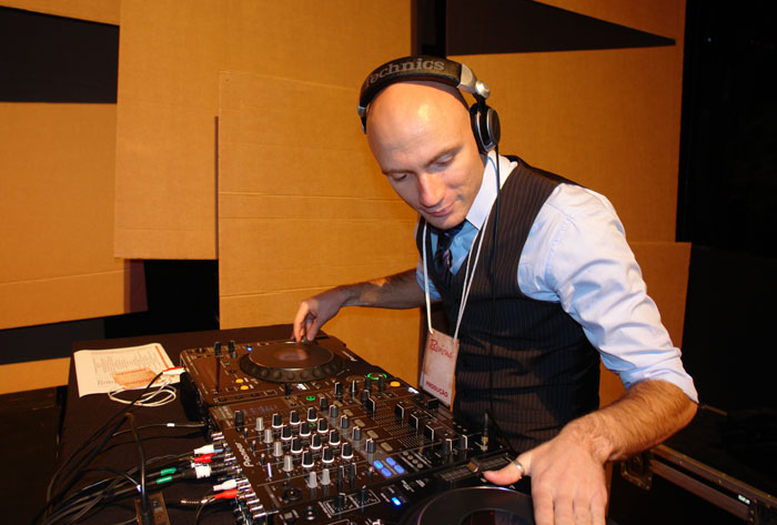 dj-musica-casamento-prontaparaosim(2)