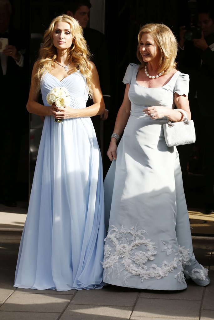 Nicky-Hilton-casamento-prontaparaosim10