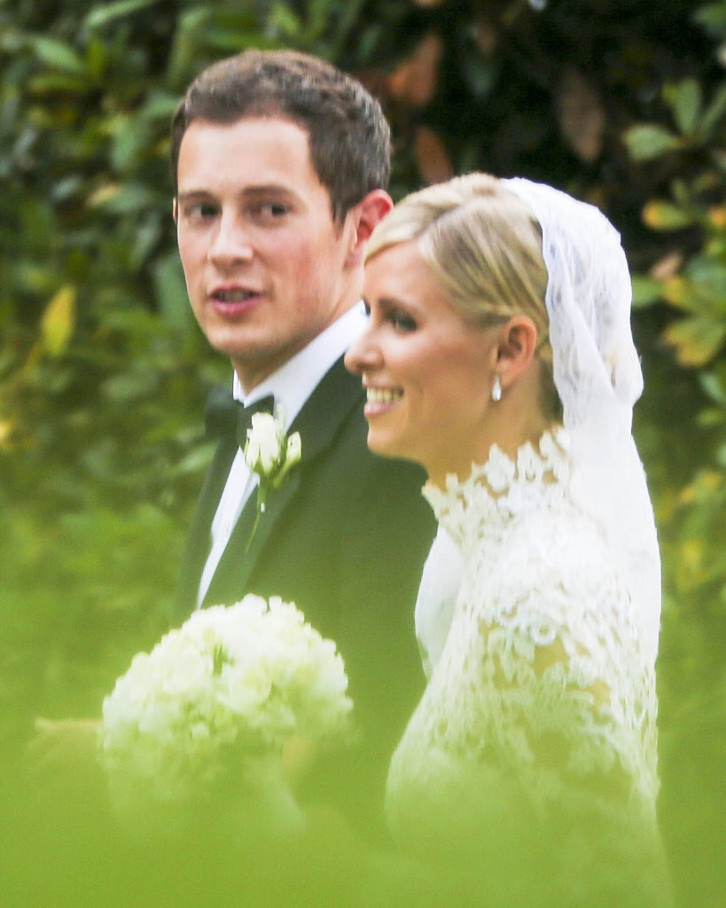 Nicky-Hilton-casamento-prontaparaosim11