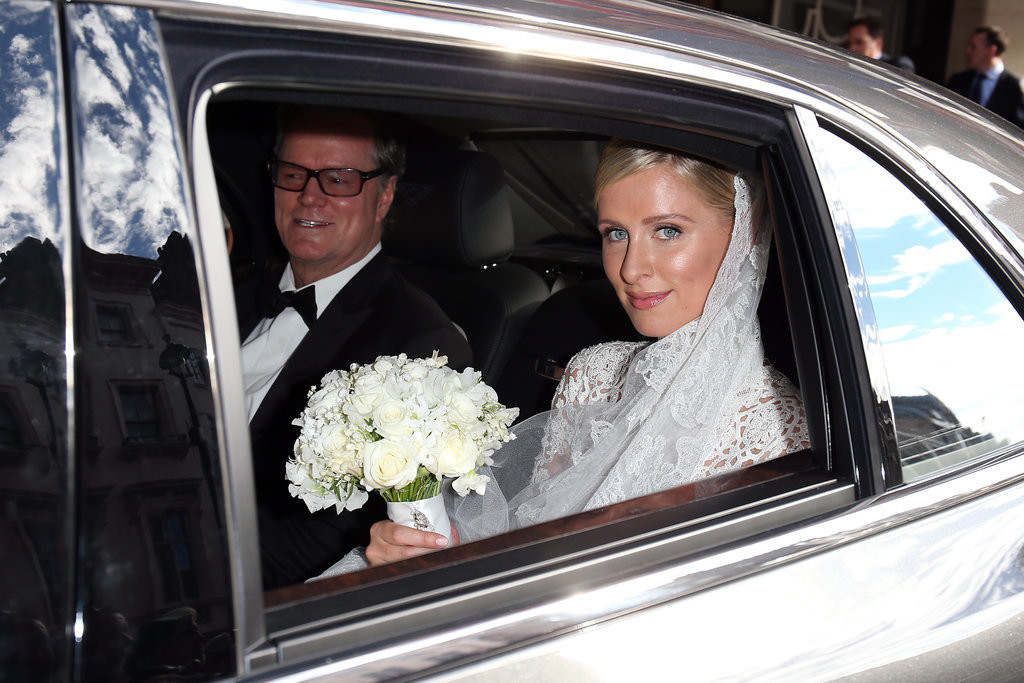 Nicky-Hilton-casamento-prontaparaosim13