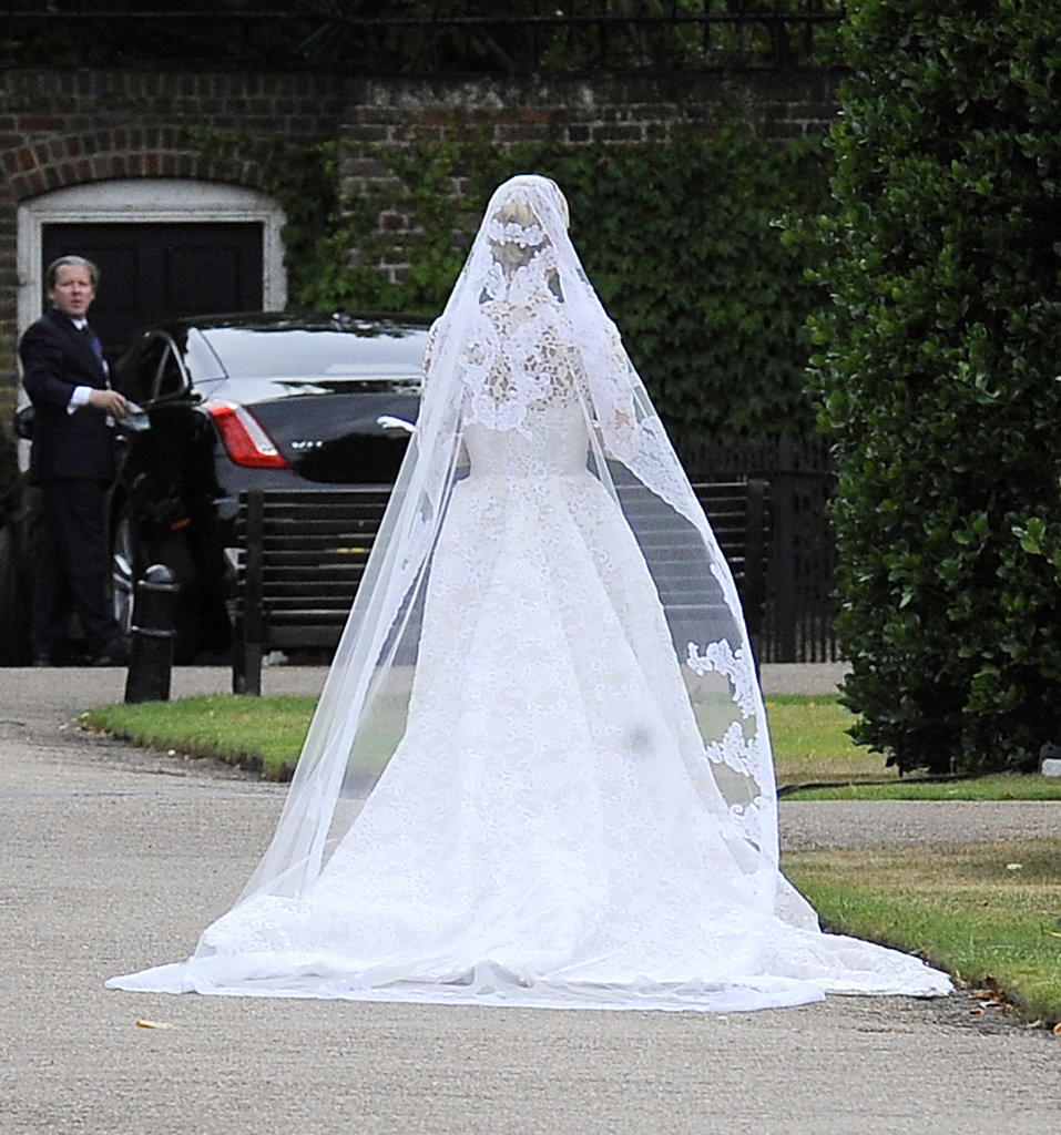 Nicky-Hilton-casamento-prontaparaosim4