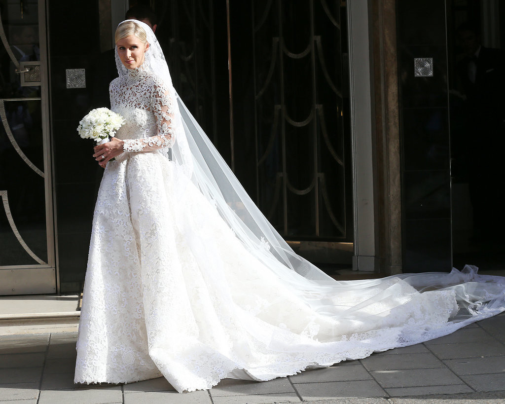 Nicky-Hilton-casamento-prontaparaosim5