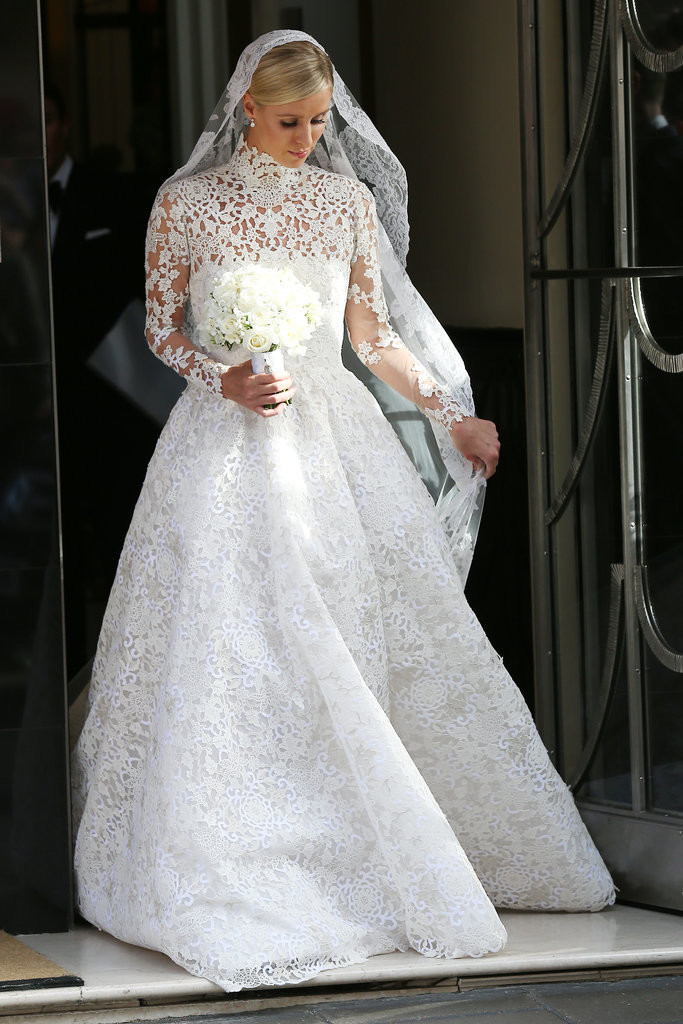 Nicky-Hilton-casamento-prontaparaosim6