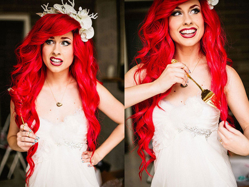 casamento-inspirado-pequena-sereia-ariel-prontaparaosim (1)