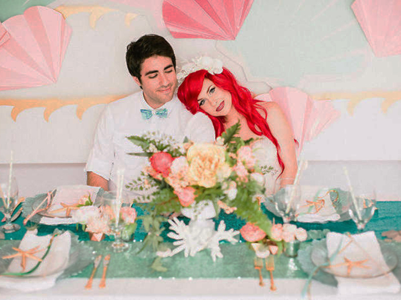 casamento-inspirado-pequena-sereia-ariel-prontaparaosim (11)