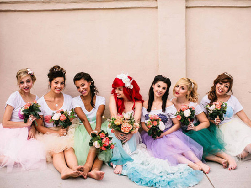 casamento-inspirado-pequena-sereia-ariel-prontaparaosim (2)