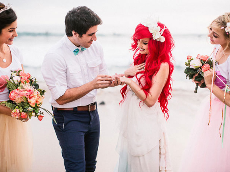 casamento-inspirado-pequena-sereia-ariel-prontaparaosim (6)