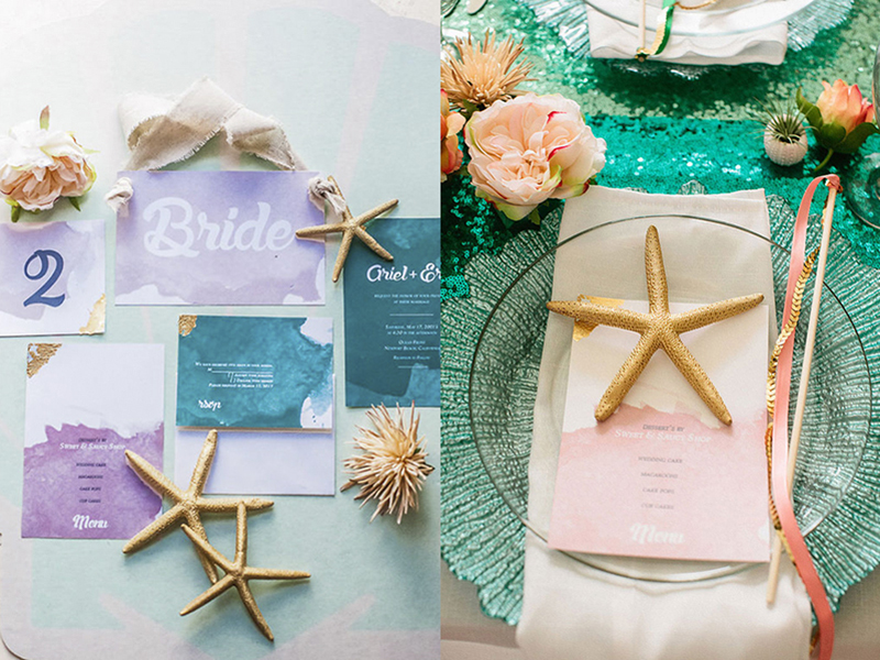 casamento-inspirado-pequena-sereia-ariel-prontaparaosim (9)