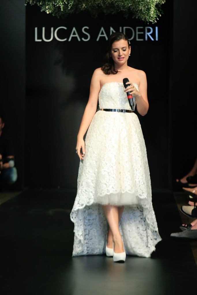 Desfile-Lucas-Anderi-Bride-Style-prontaparaosim (1)