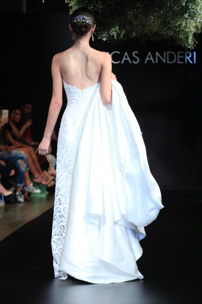 Desfile-Lucas-Anderi-Bride-Style-prontaparaosim (10)