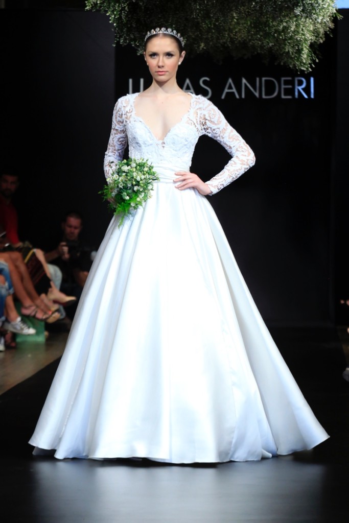 Desfile-Lucas-Anderi-Bride-Style-prontaparaosim (11)