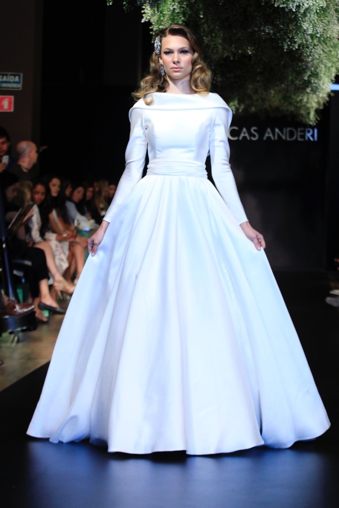 Desfile-Lucas-Anderi-Bride-Style-prontaparaosim (12)