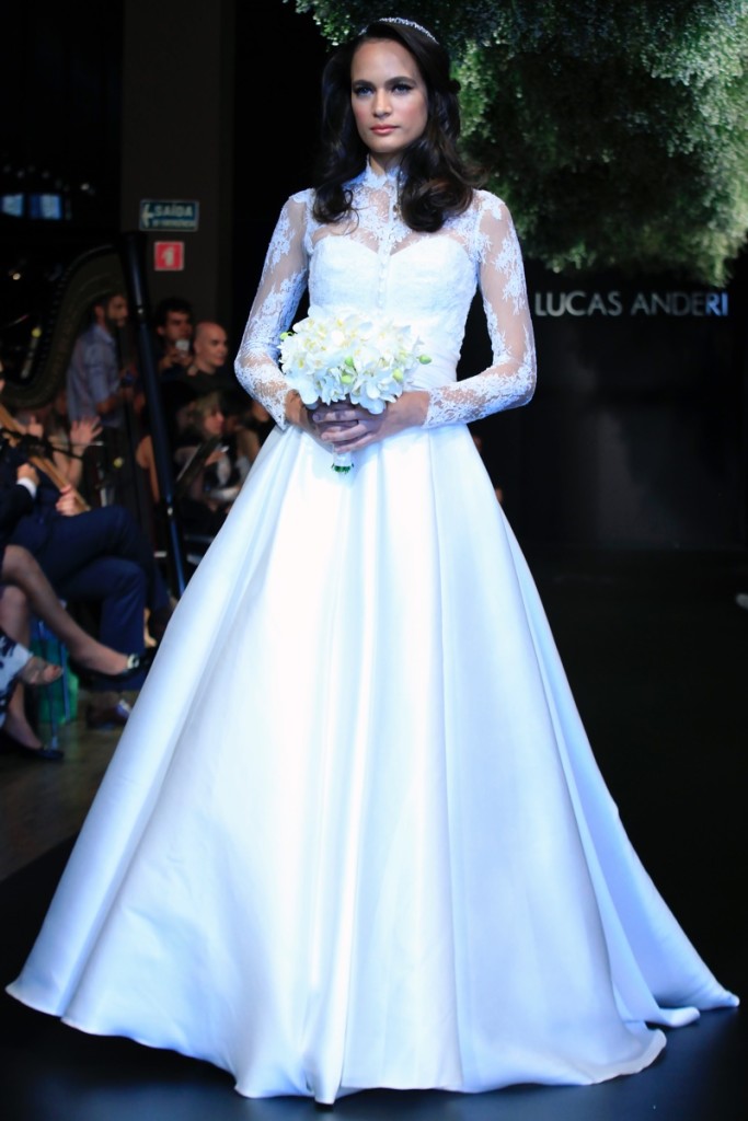 Desfile-Lucas-Anderi-Bride-Style-prontaparaosim (13)