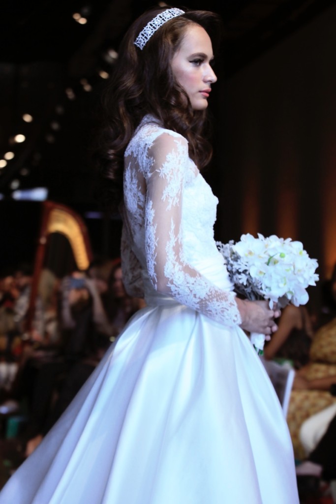 Desfile-Lucas-Anderi-Bride-Style-prontaparaosim (14)