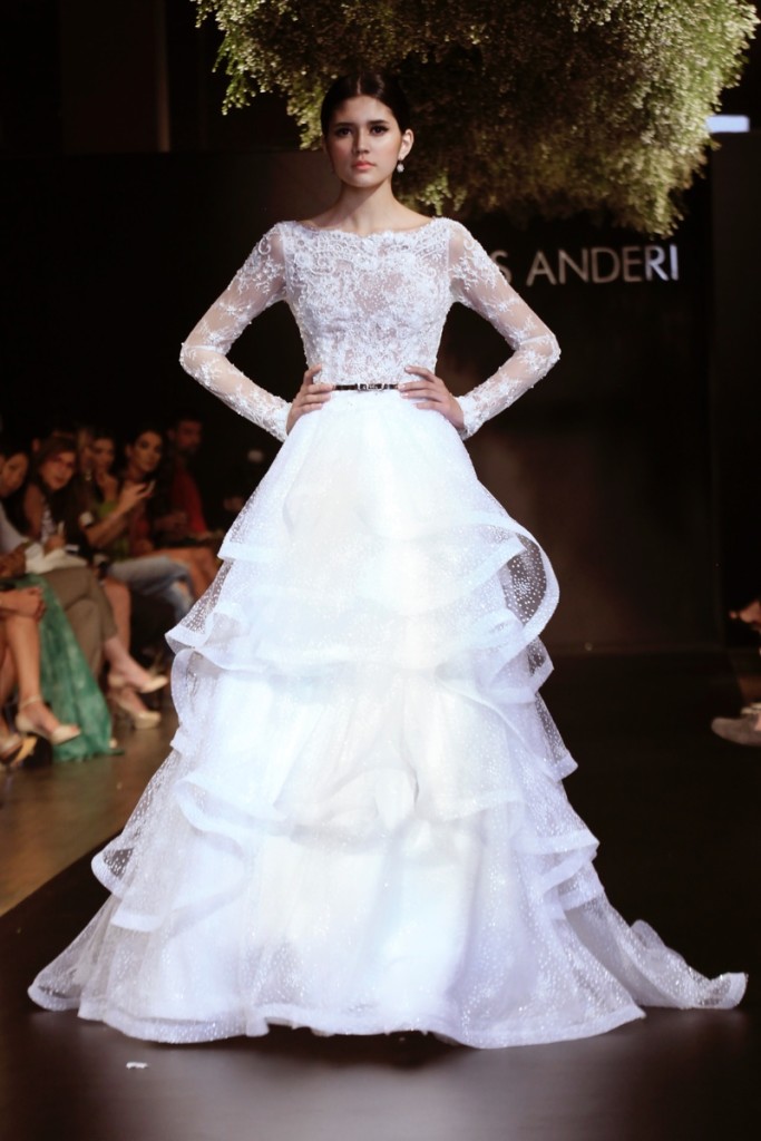 Desfile-Lucas-Anderi-Bride-Style-prontaparaosim (15)