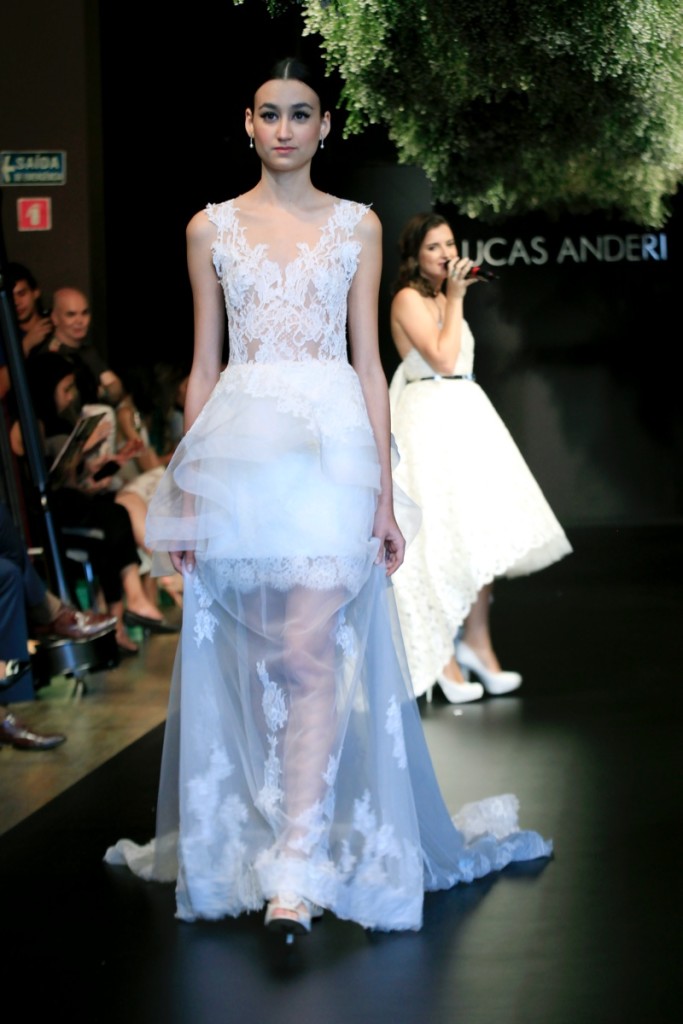 Desfile-Lucas-Anderi-Bride-Style-prontaparaosim (16)