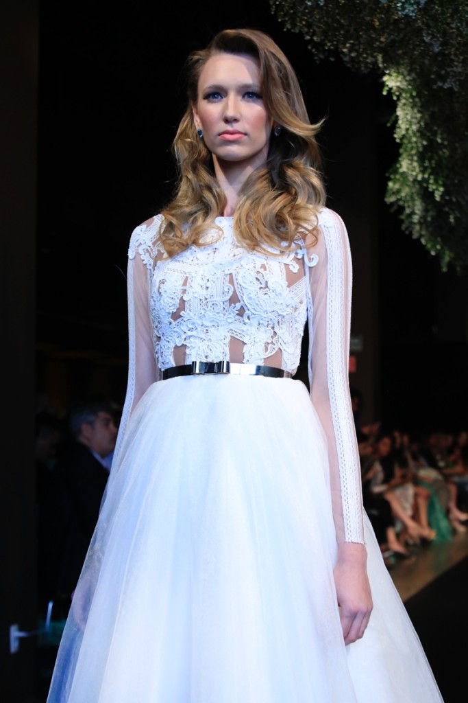 Desfile-Lucas-Anderi-Bride-Style-prontaparaosim (18)