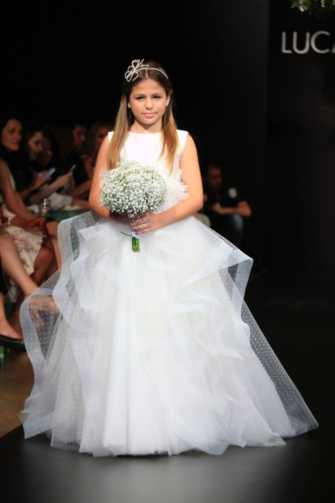 Desfile-Lucas-Anderi-Bride-Style-prontaparaosim (20)