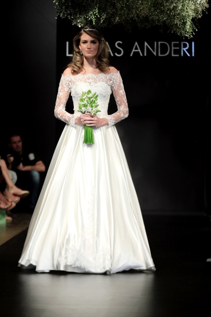 Desfile-Lucas-Anderi-Bride-Style-prontaparaosim (21)