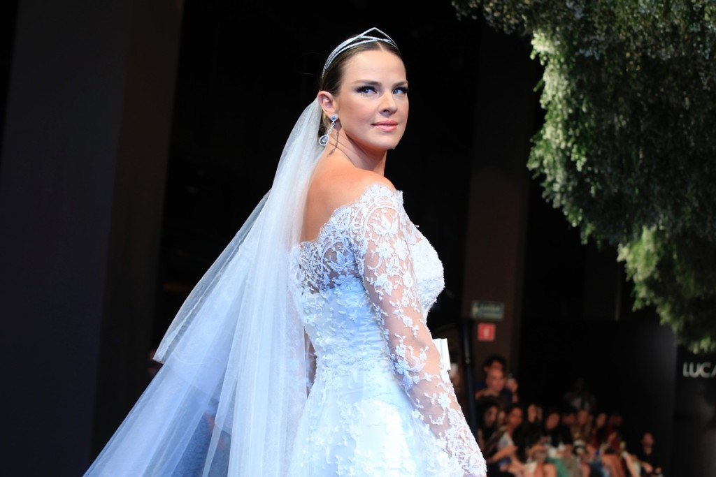 Desfile-Lucas-Anderi-Bride-Style-prontaparaosim (23)