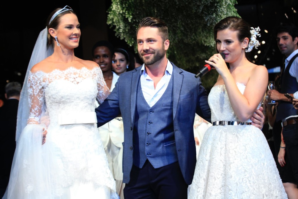 Desfile-Lucas-Anderi-Bride-Style-prontaparaosim (24)