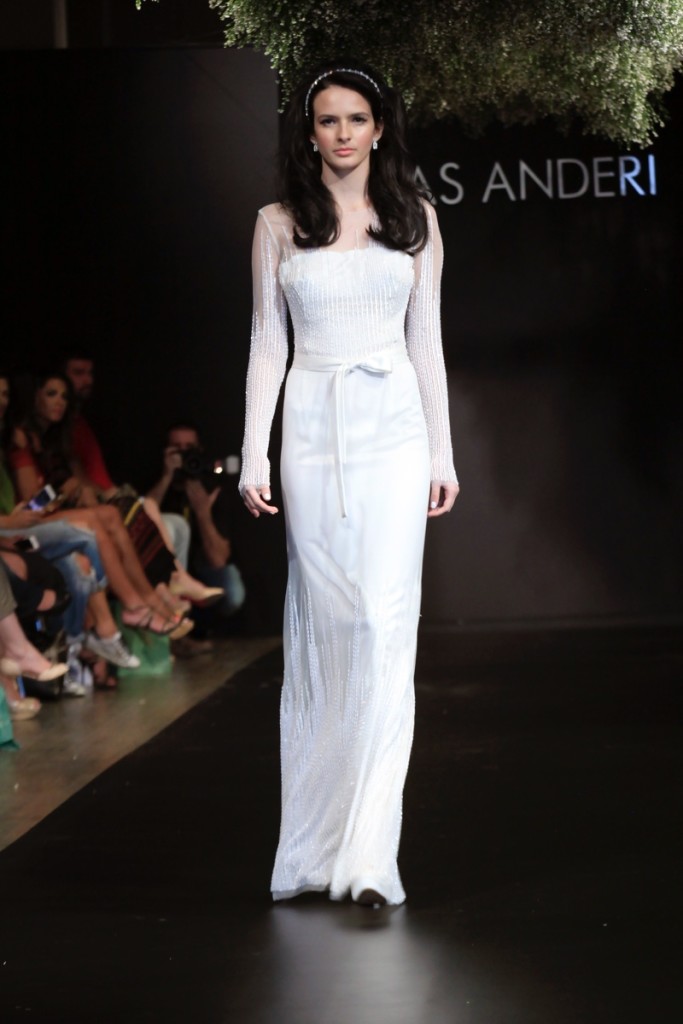 Desfile-Lucas-Anderi-Bride-Style-prontaparaosim (4)