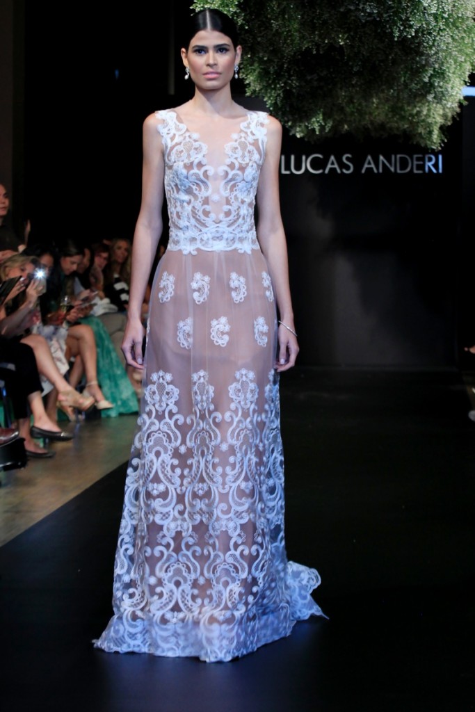 Desfile-Lucas-Anderi-Bride-Style-prontaparaosim (6)