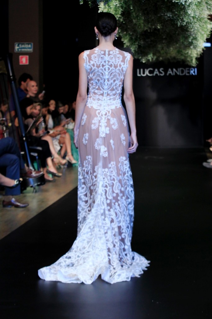 Desfile-Lucas-Anderi-Bride-Style-prontaparaosim (7)