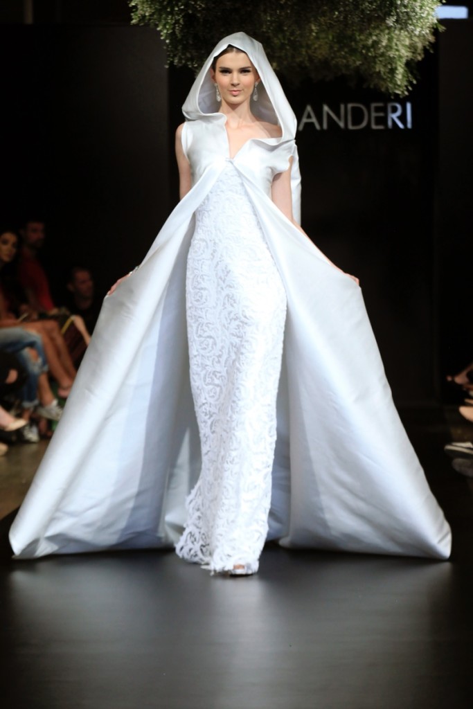 Desfile-Lucas-Anderi-Bride-Style-prontaparaosim (8)