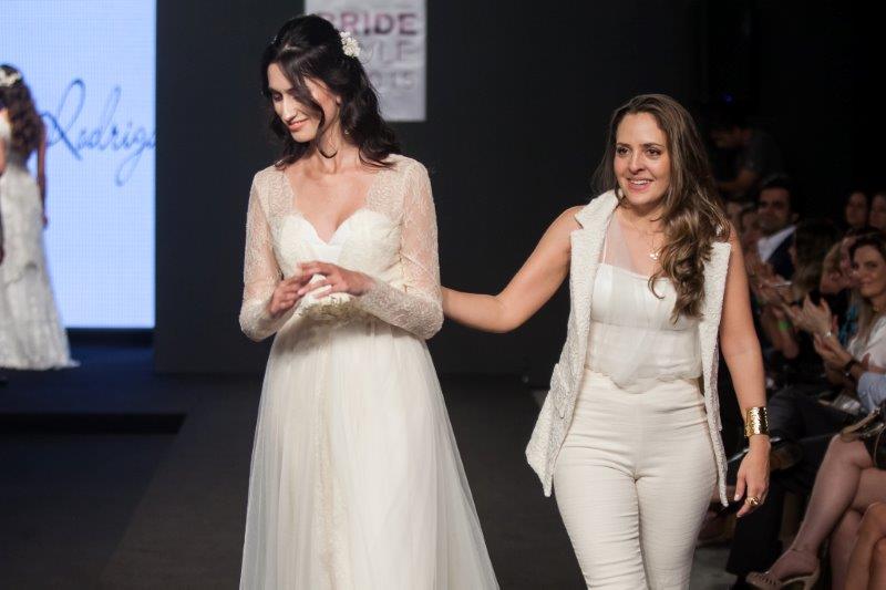 Karen-Rodrigues-desfile-BrideStyle-prontaparaosim (1)