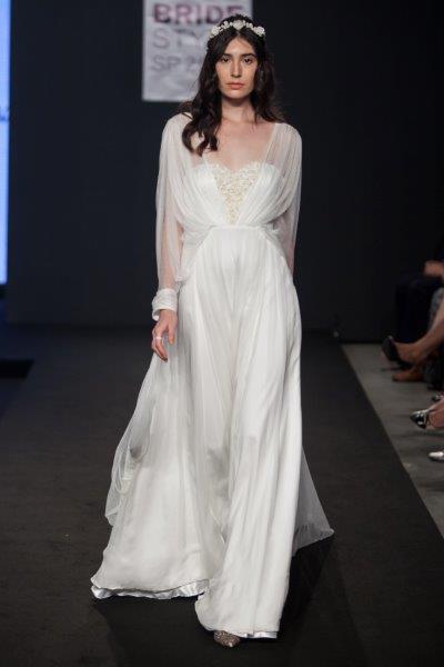 Karen-Rodrigues-desfile-BrideStyle-prontaparaosim (12)