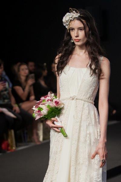 Karen-Rodrigues-desfile-BrideStyle-prontaparaosim (13)