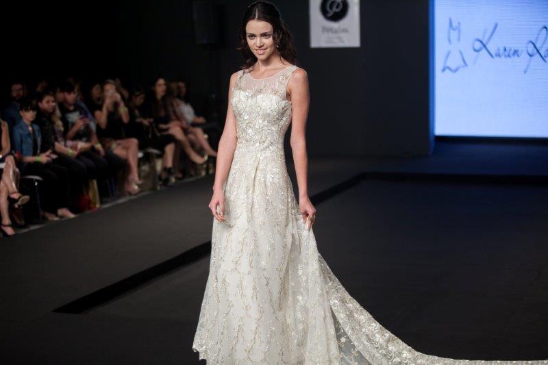 Karen-Rodrigues-desfile-BrideStyle-prontaparaosim (2)