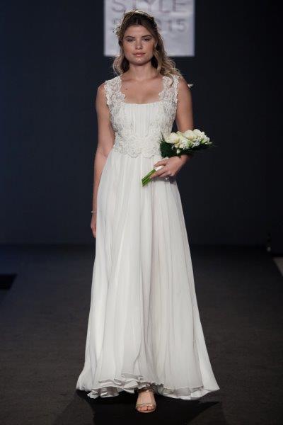 Karen-Rodrigues-desfile-BrideStyle-prontaparaosim (3)