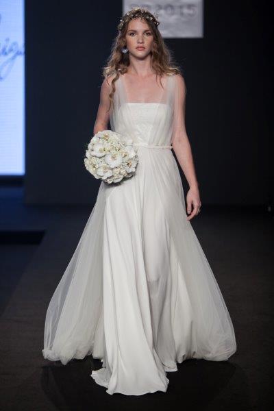 Karen-Rodrigues-desfile-BrideStyle-prontaparaosim (8)