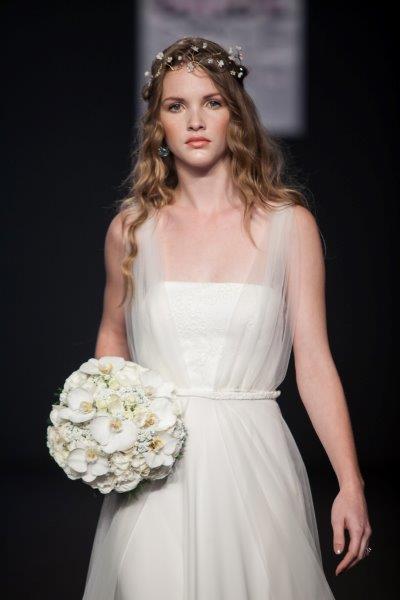 Karen-Rodrigues-desfile-BrideStyle-prontaparaosim (9)