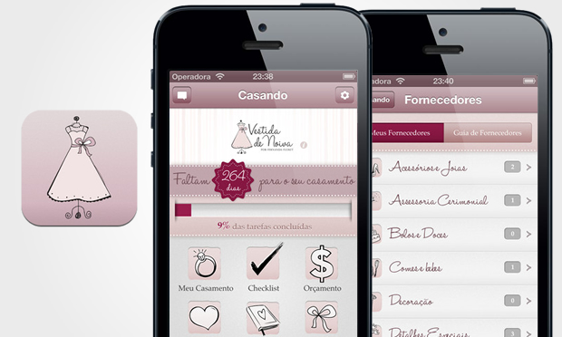 casamento-internet-organaizacao-app-vestida-pra-casar-fernanda-floret-prontaparaosim