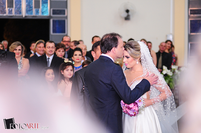 casamento-real-pitila-charles-prontaparaosim (10)