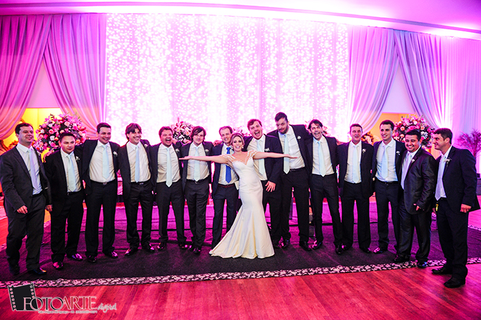 casamento-real-pitila-charles-prontaparaosim (16)