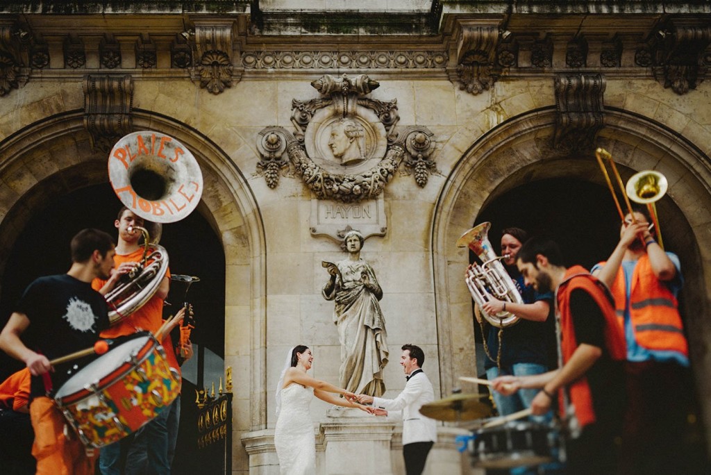 melhores-fotos-casamento-prontaparaosim-fer-juaristi