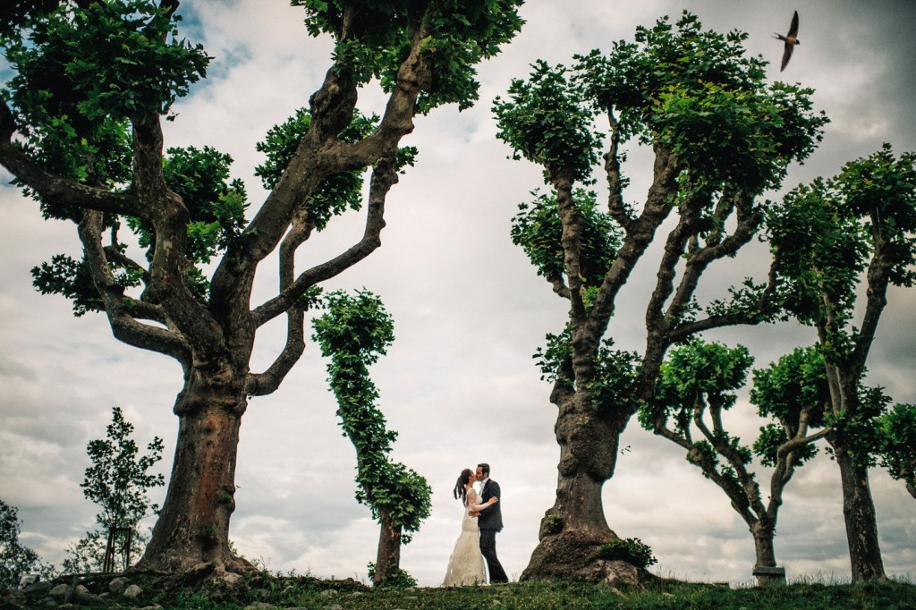 melhores-fotos-casamento-prontaparaosim-jakob-granqvist-of-nordica-photography