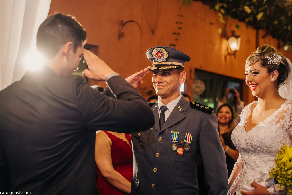 casamento-Elienai-Leonardo-prontaparaosim (9)